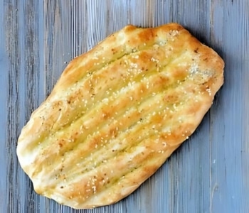 Naan Dashi