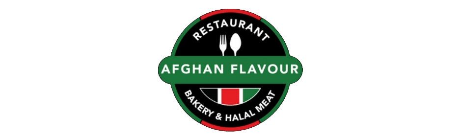 Afghan Flavour